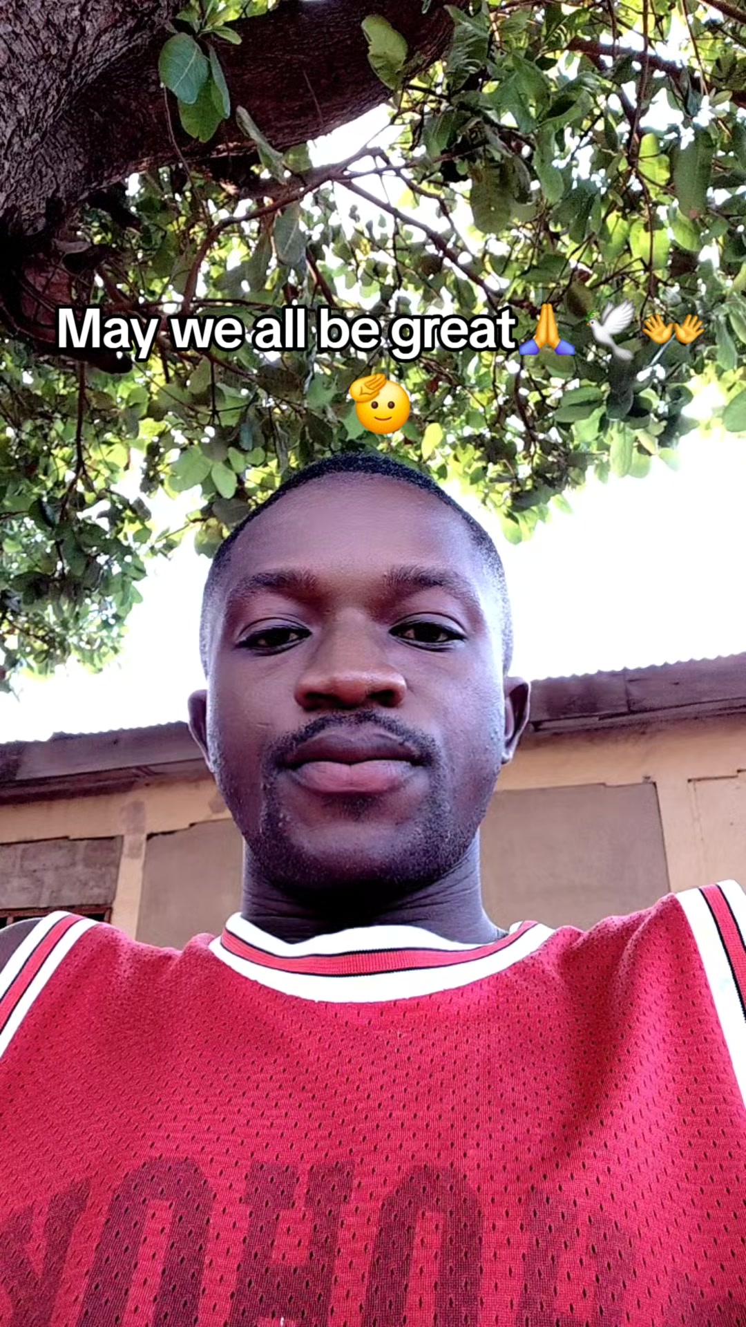 @Nana Kwaku Sika