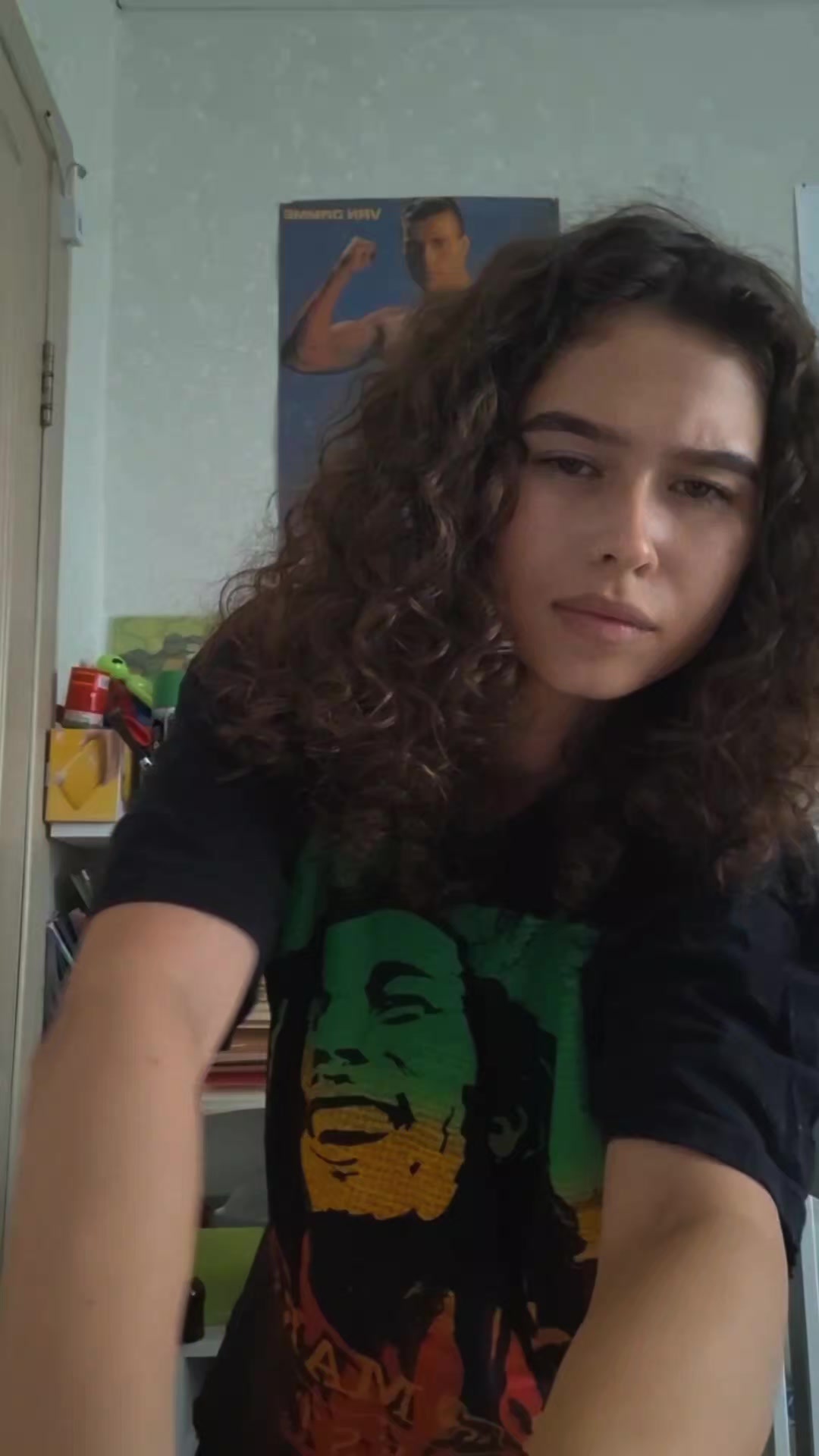 @ракомакофо