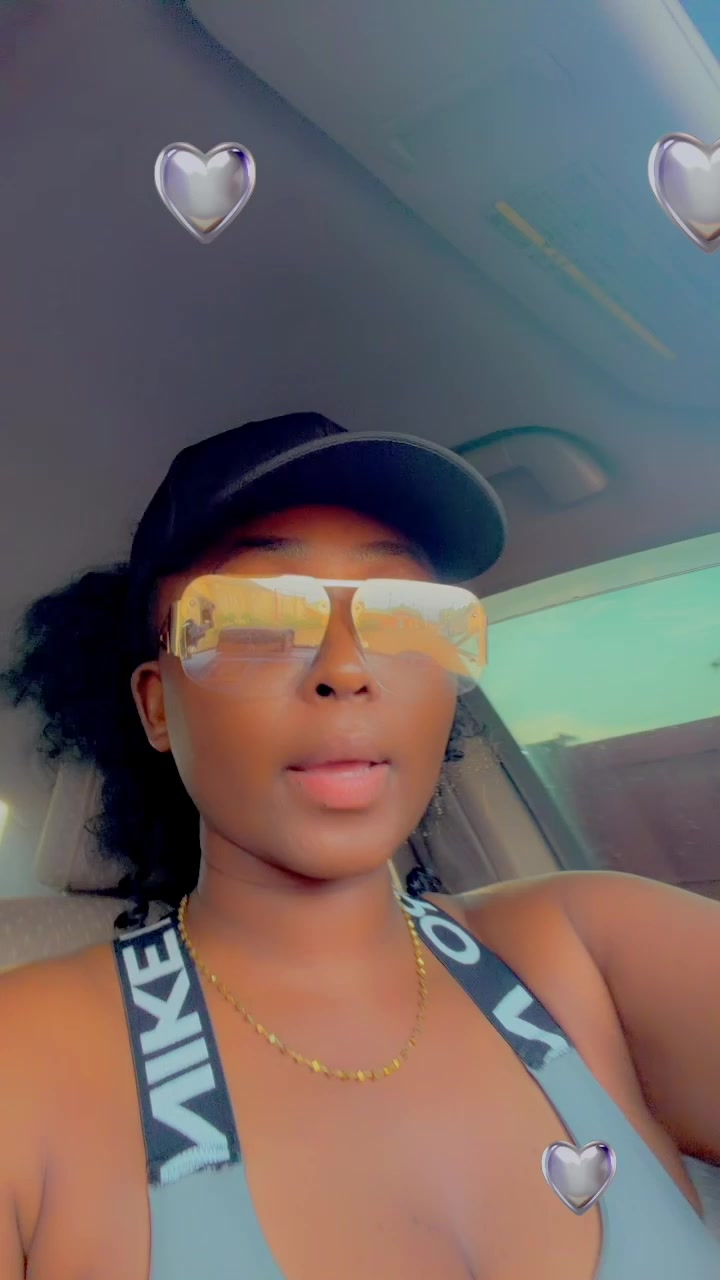 @La lionne 🦁 🇨🇩🇨🇩🇨🇩🇨🇩