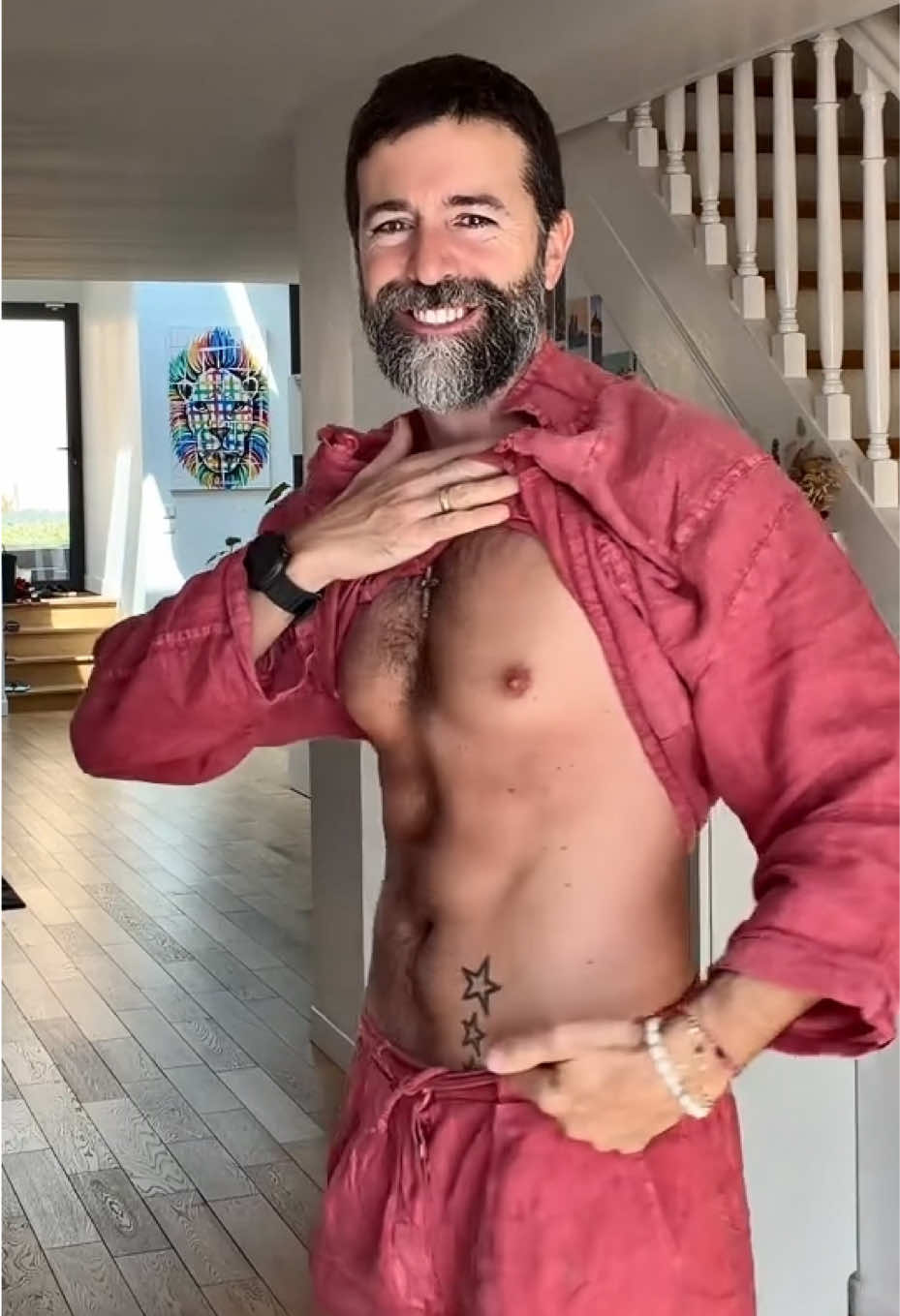 @Jonathanviatge
