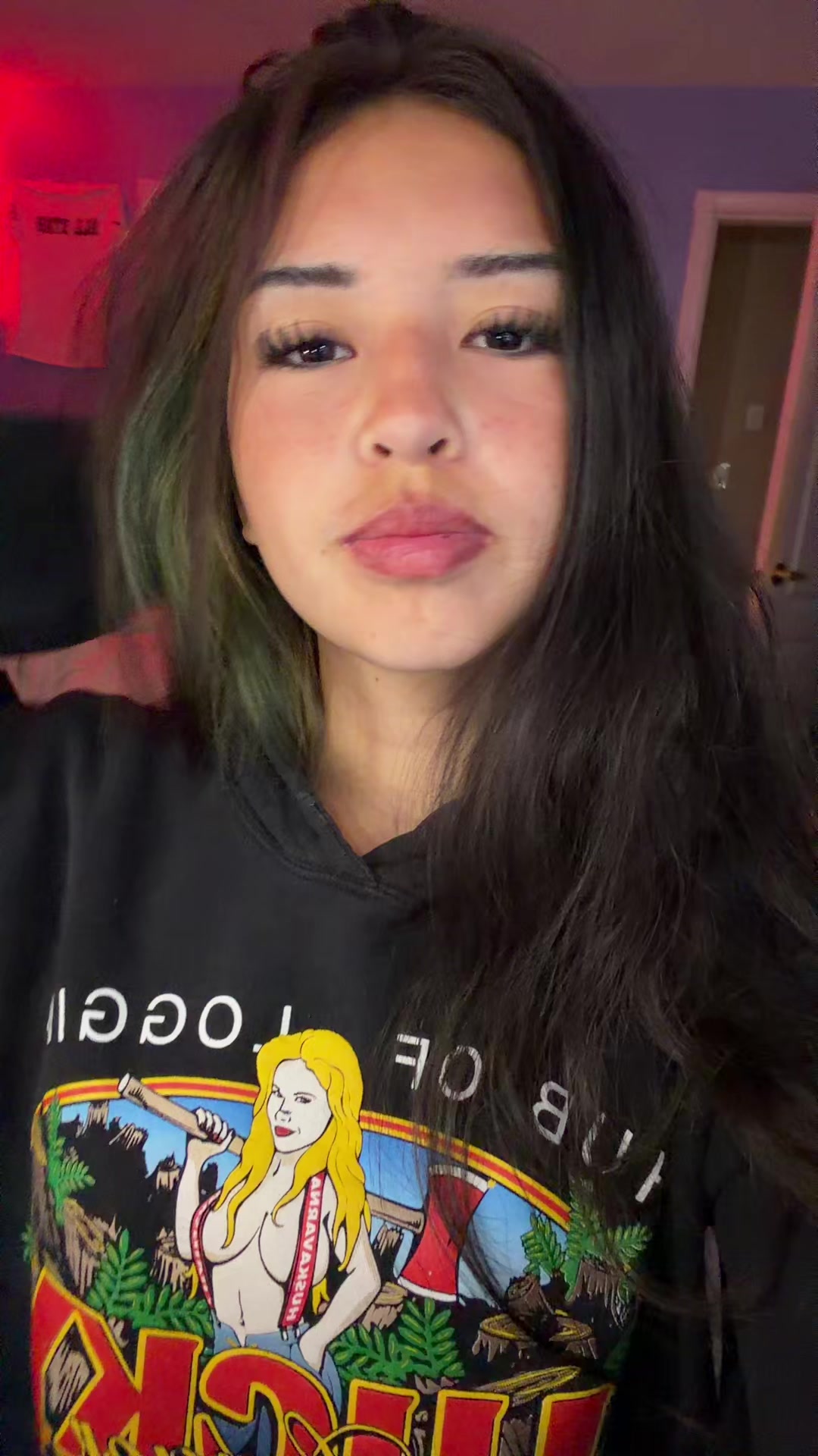 @Laila