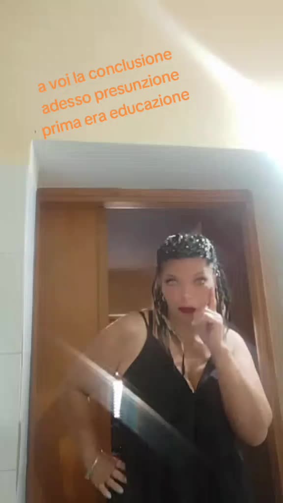 @Mirella Zanna