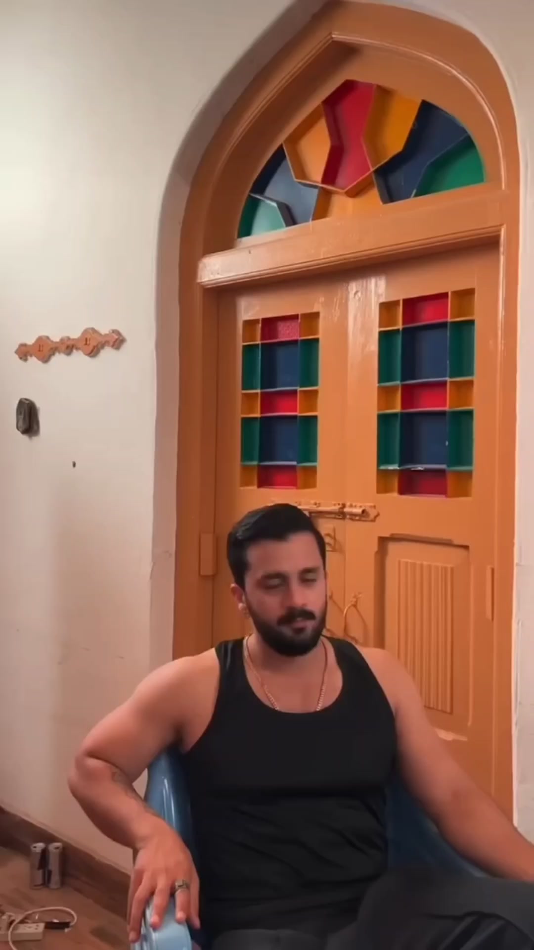 @daily vlog👍🇵🇰