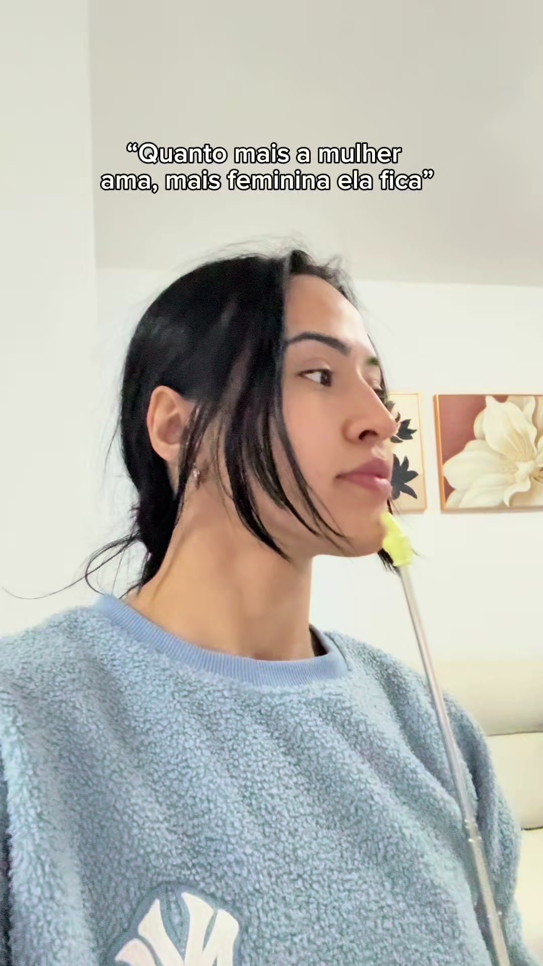 @Mayra Mérlym