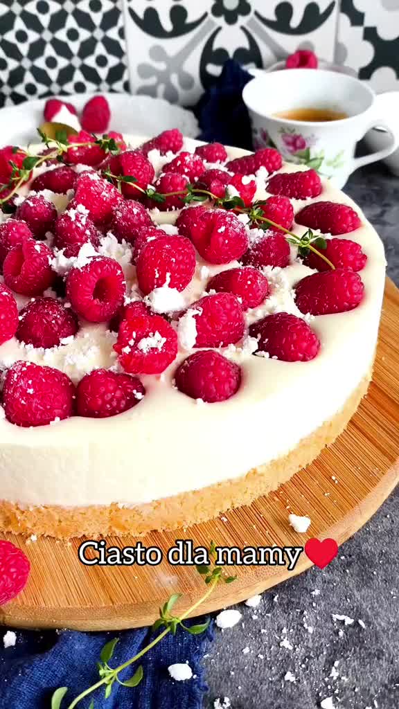 @Gotuj_z_Cukiereczkiem