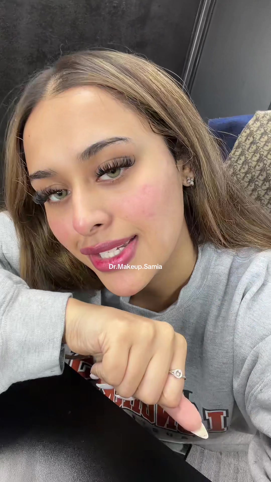 @samiakhaan_official