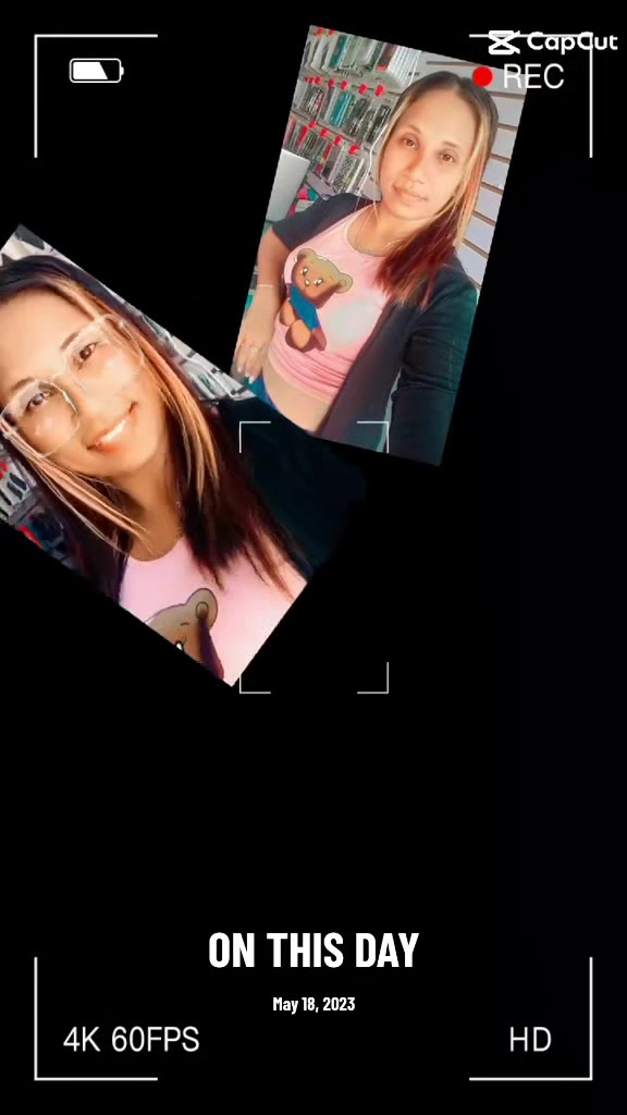 @👉The Ex Wife👈