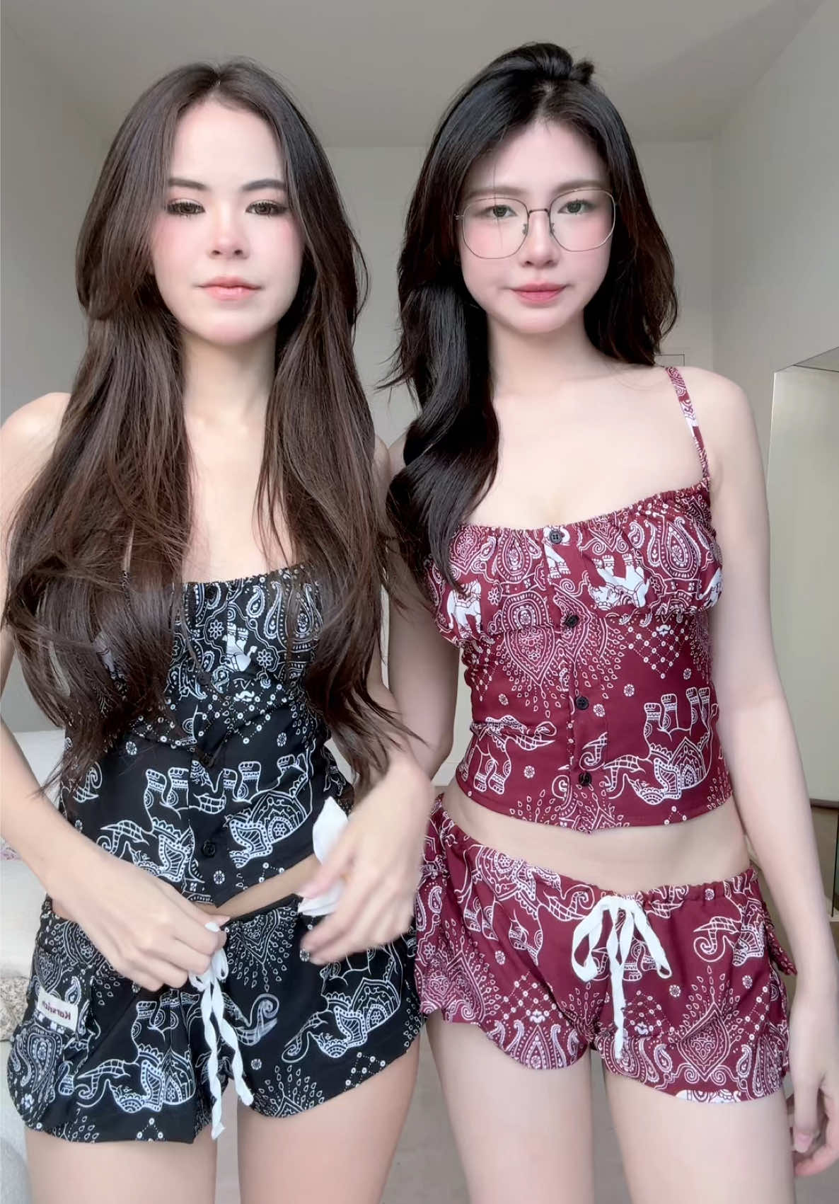 @ตำบักหุงเเซ่บอิหลี