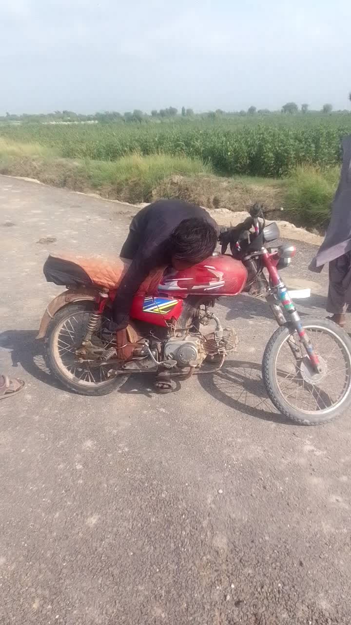 @Bhaljee Rathor