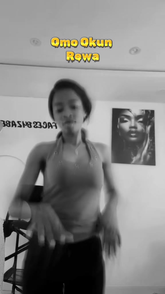 @OjoAlagadaOgun