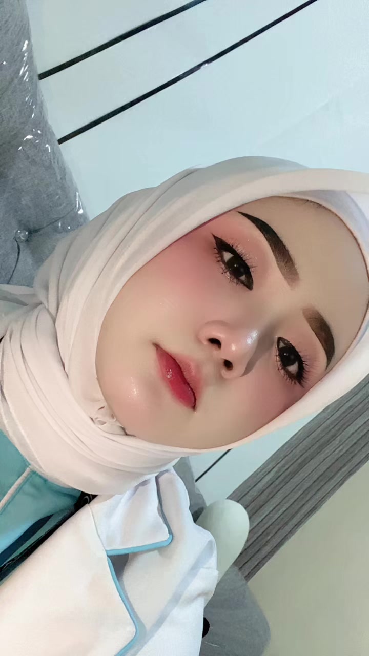@IG Mirnawaty1812