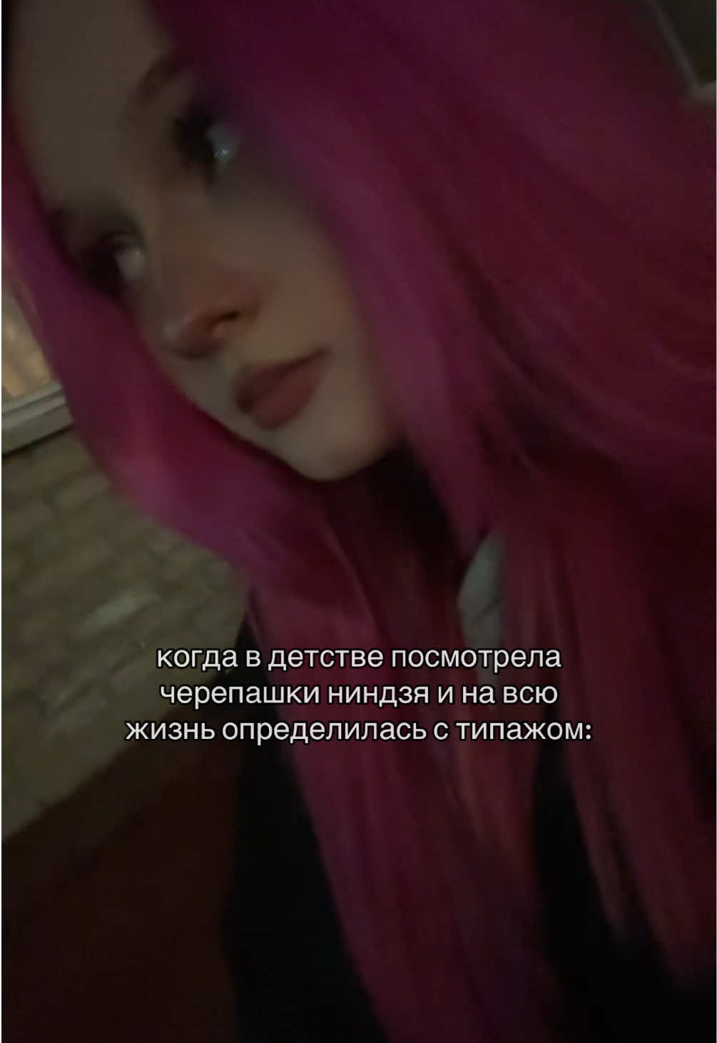 @&bull;janjakk&bull;