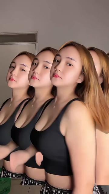 @𝙞𝙩𝙨_𝙘𝙖𝙘𝙖