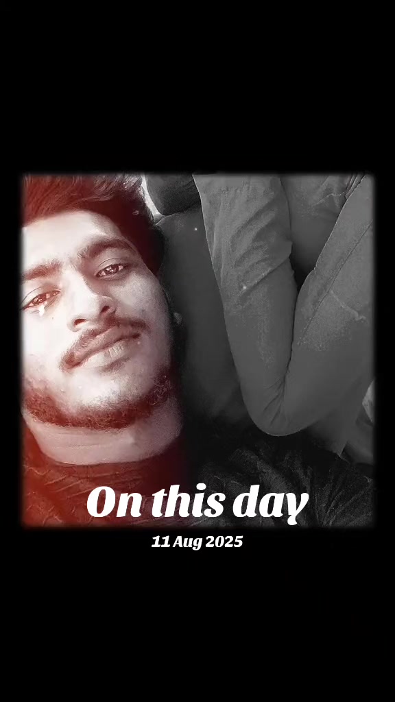 @🦅™JEnaa_AmmU🏌️🇱🇰