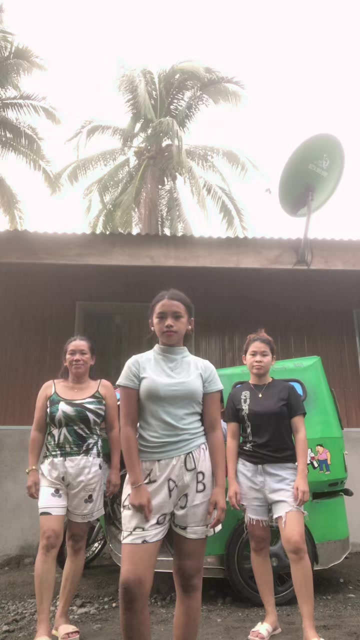 @fevvainiee_