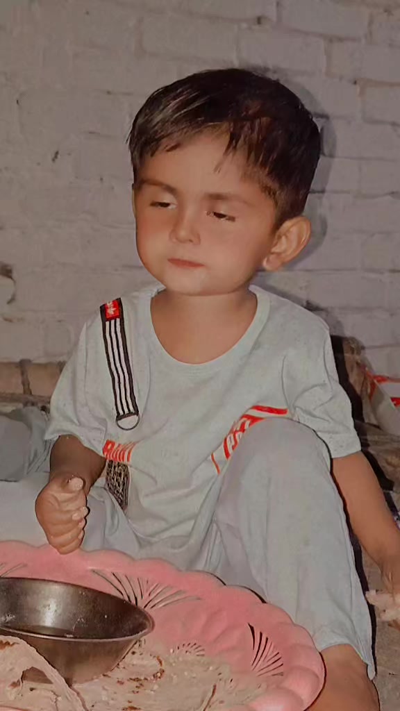 @𝓝𝓲𝓴𝓪𝓪 𝓜𝓾𝓻𝓼𝓱𝓪𝓭