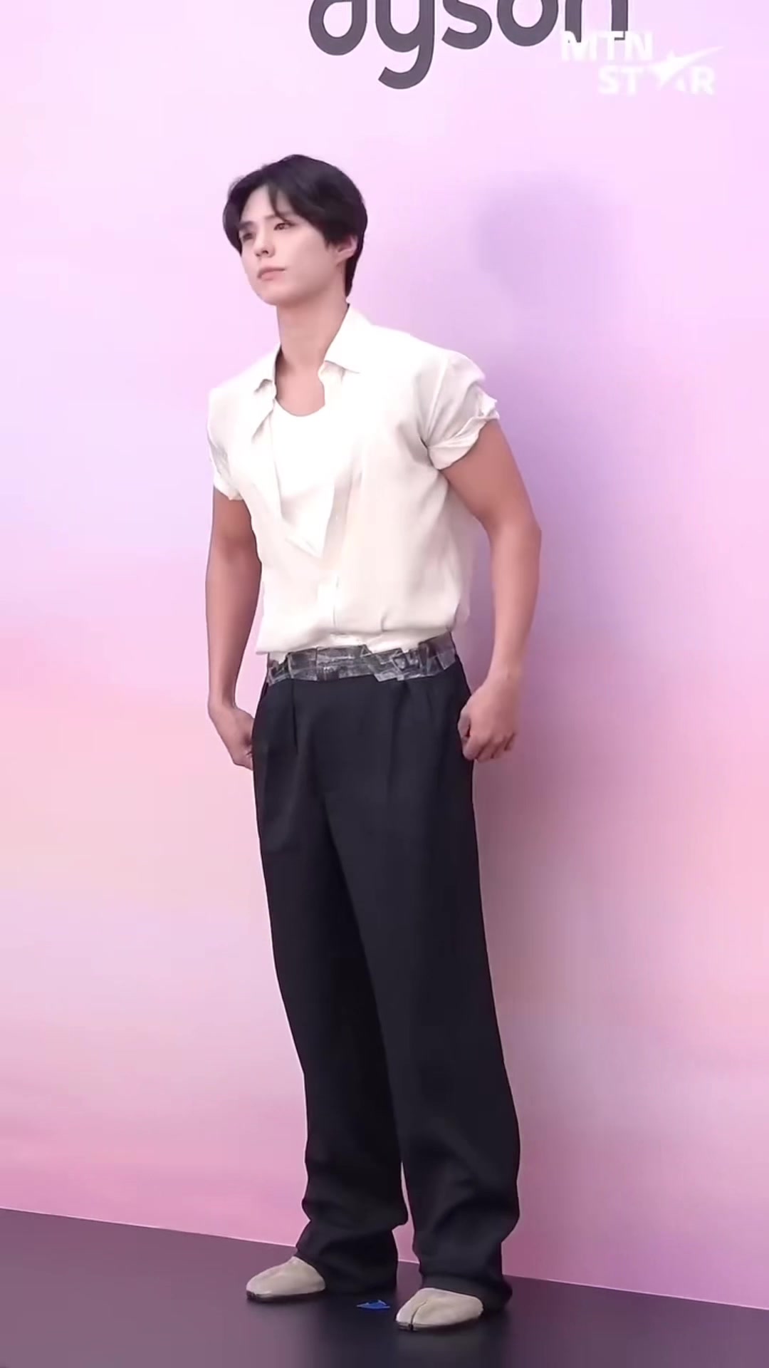 @Pp_bogummy