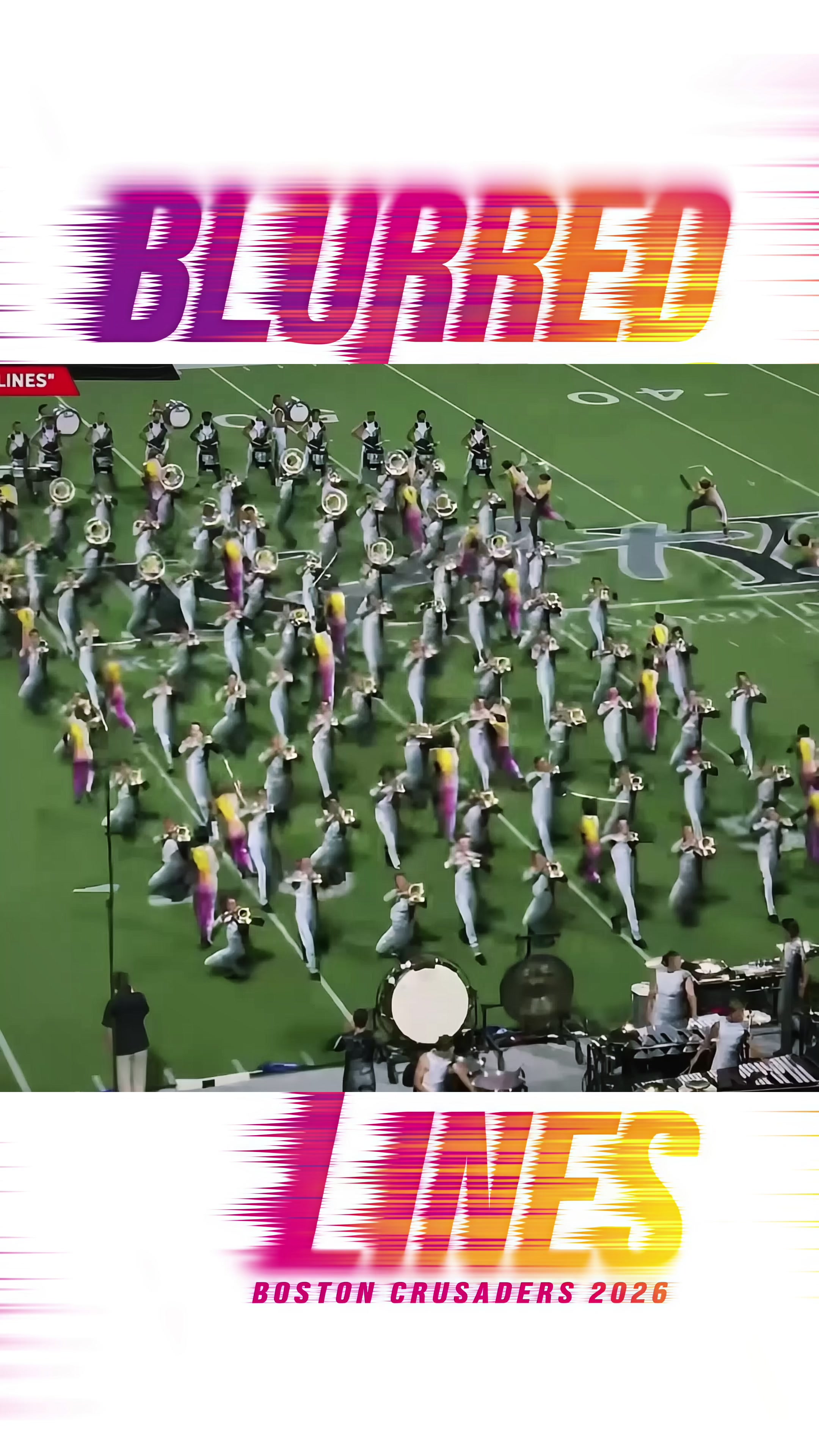 @marchingtrend