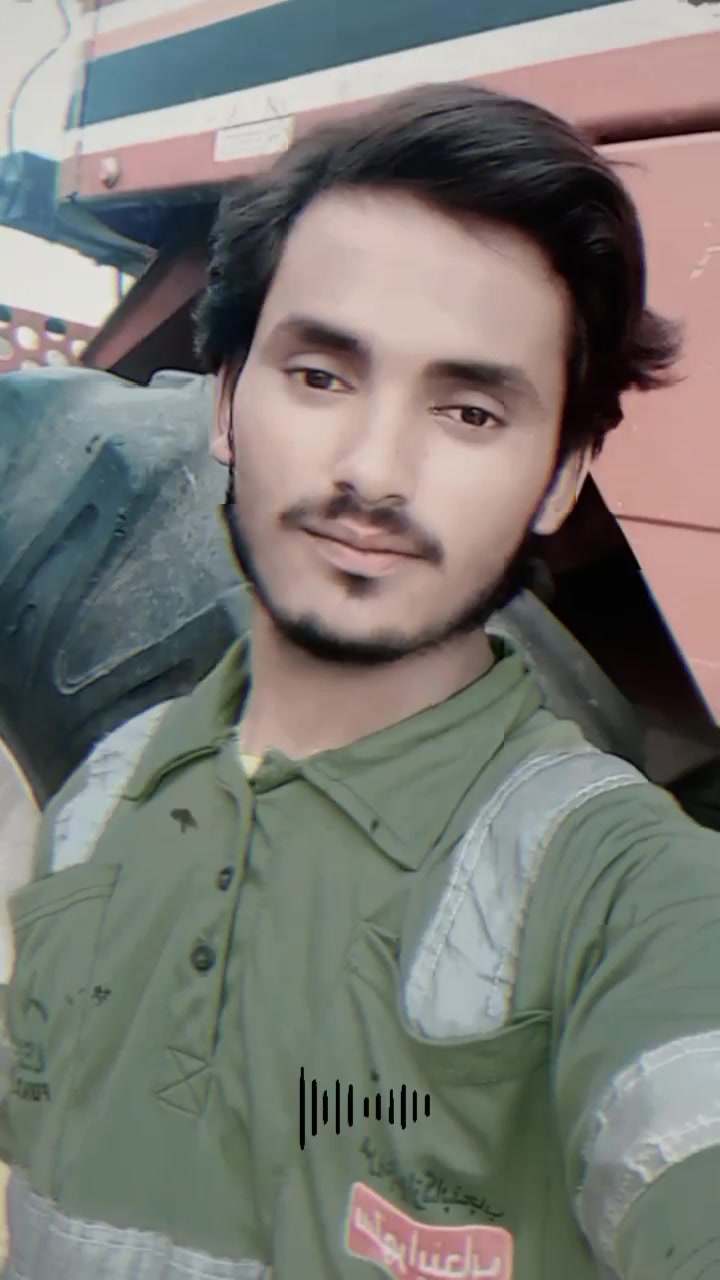 @𝗠𝗘𝗛𝗔𝗥 𝗦𝗔𝗔𝗕🦅🦂