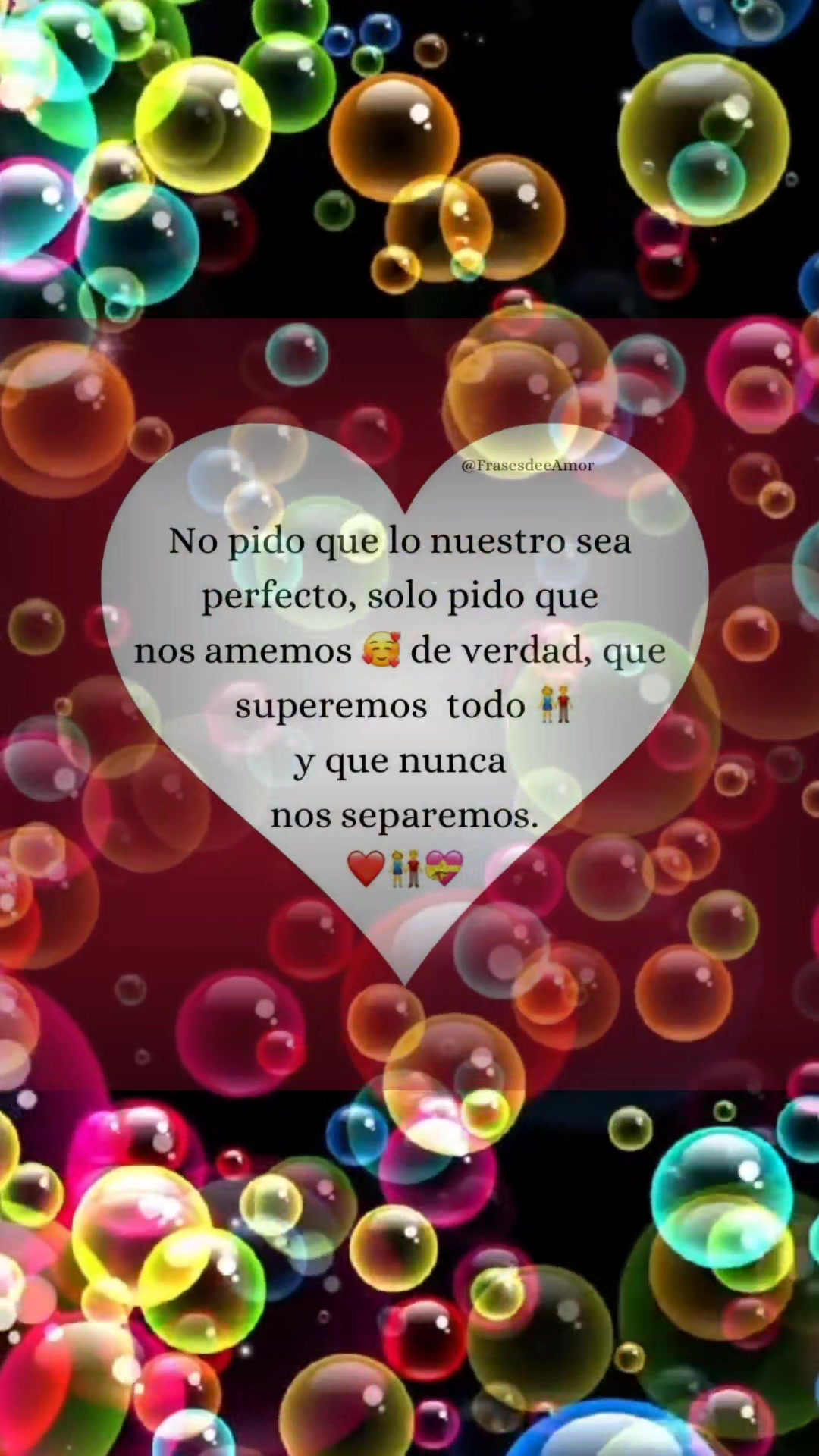 @🐻OSITA🐻 viajera 🫰👨👩👦