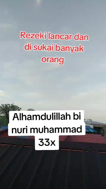 @Suriah.