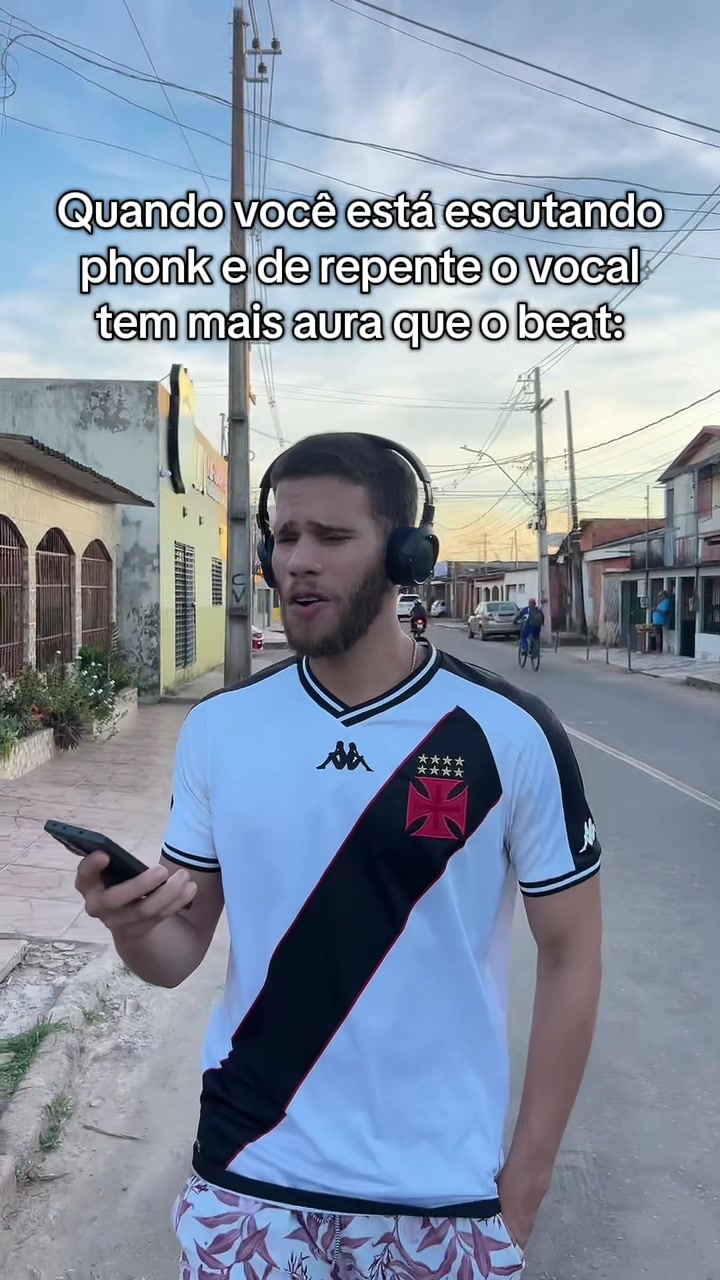 @Vitor Macario