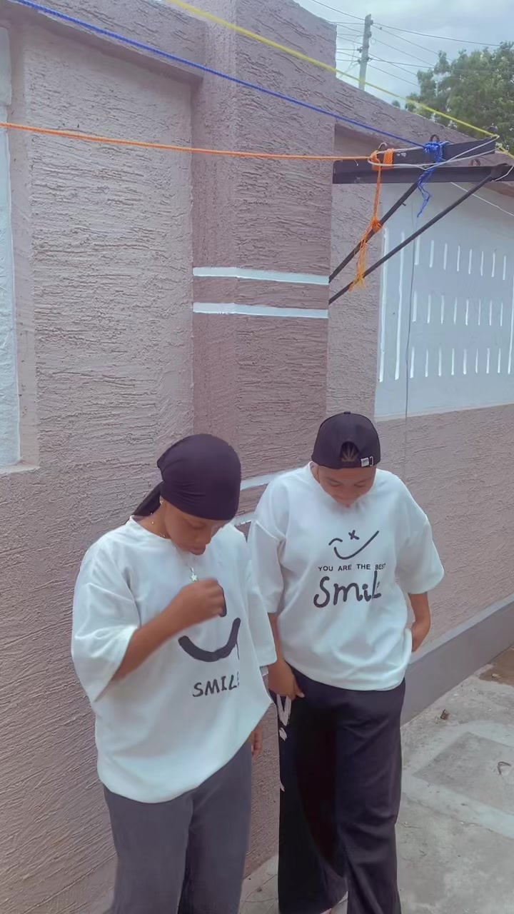@Níssãh🥀🌹