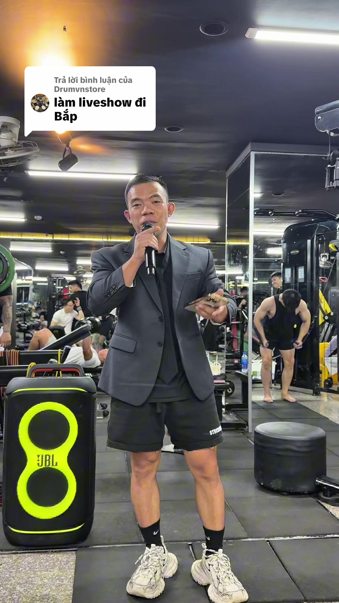 @Bắp Kimochi
