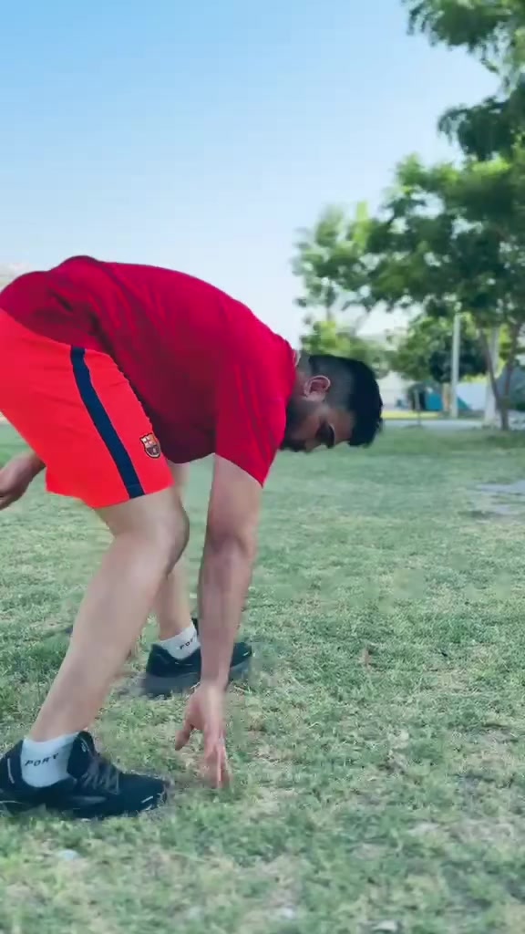 @FIT JUTT 🐊