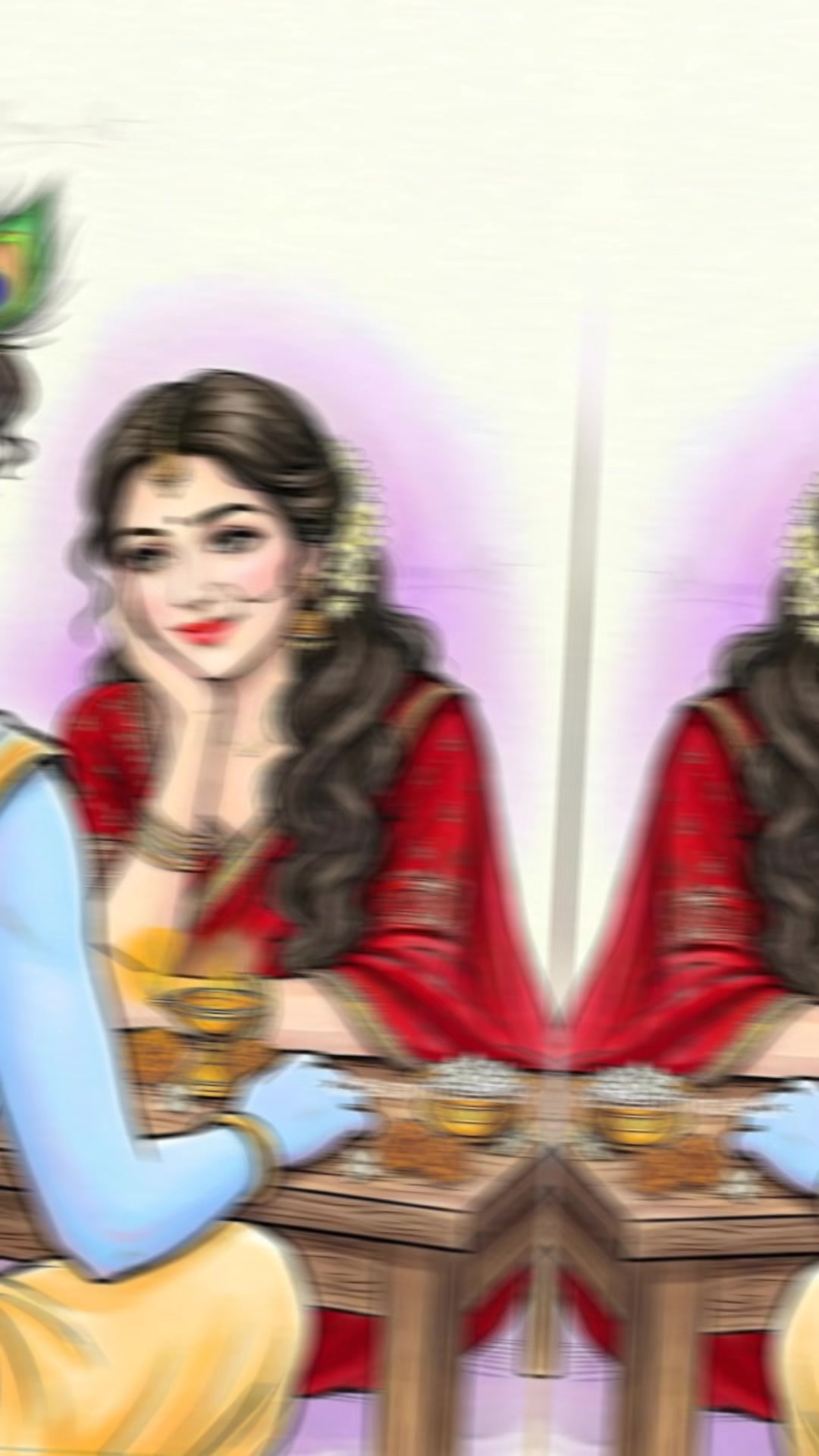 @its_me_ankit33356