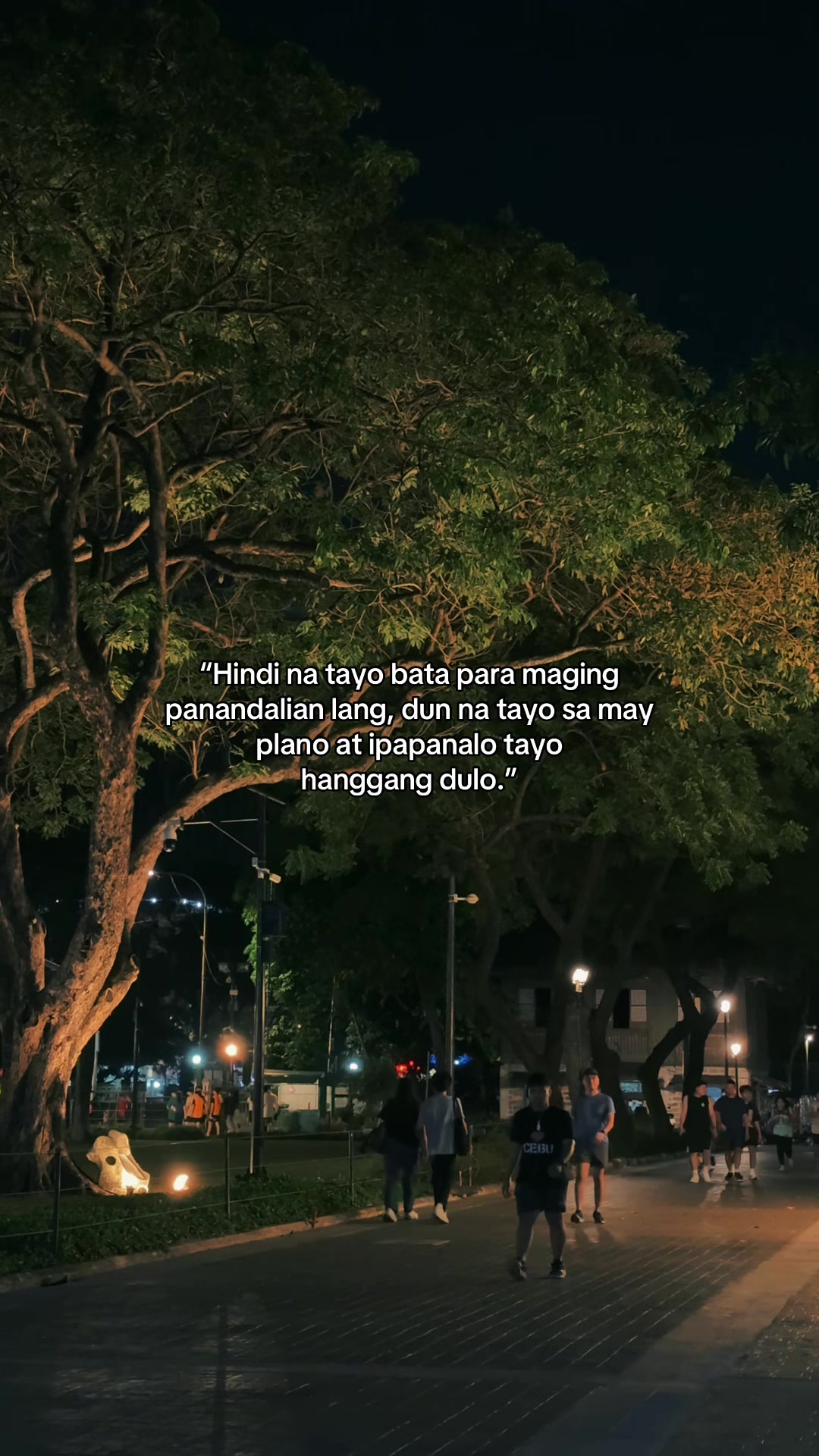 @Hugot_liness__