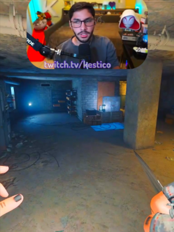 @KestoOOC
