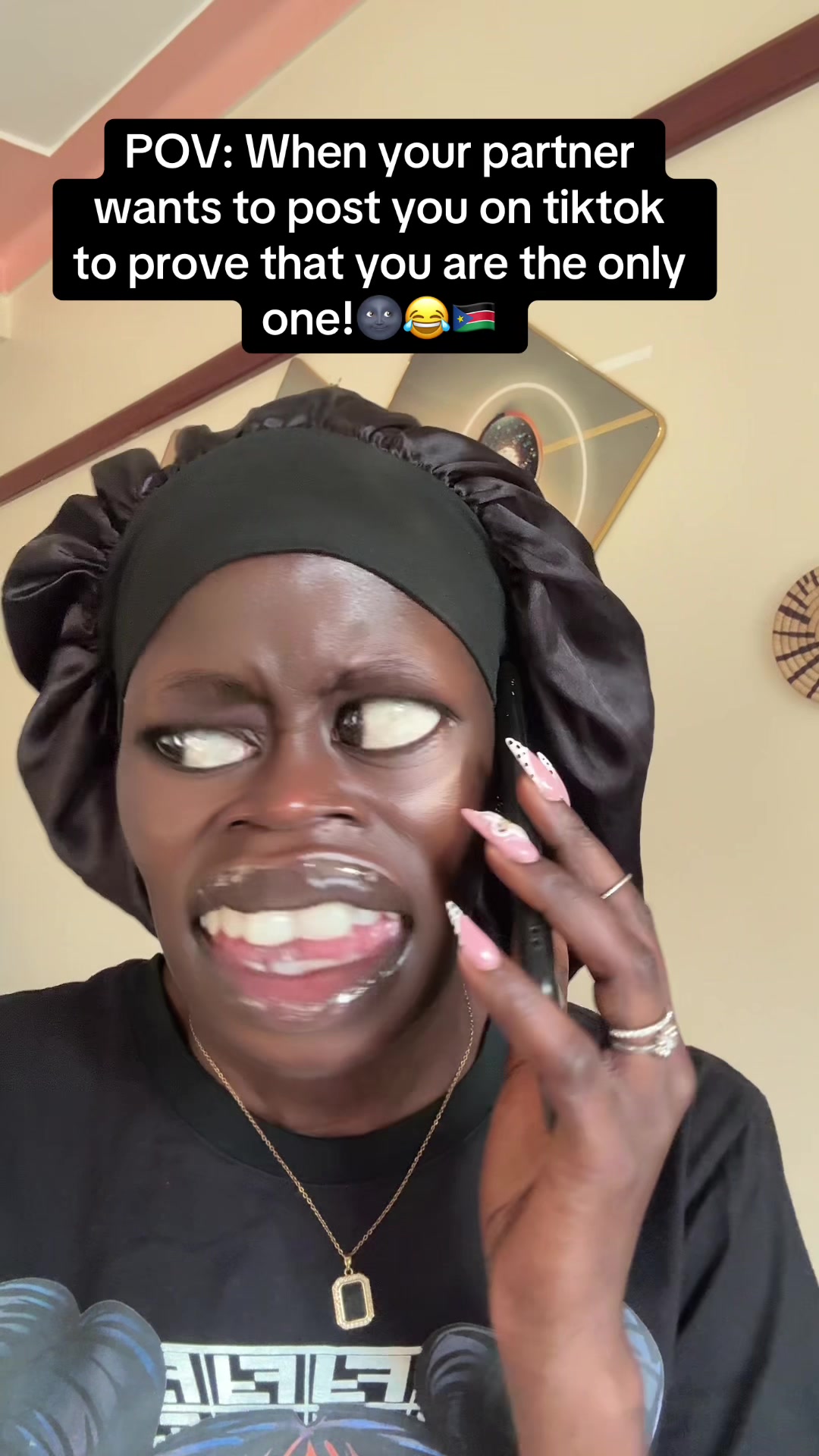 @Jessy Morwel🇸🇸