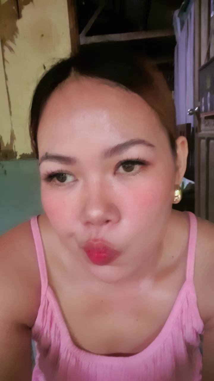 @💛 Ann G.💛