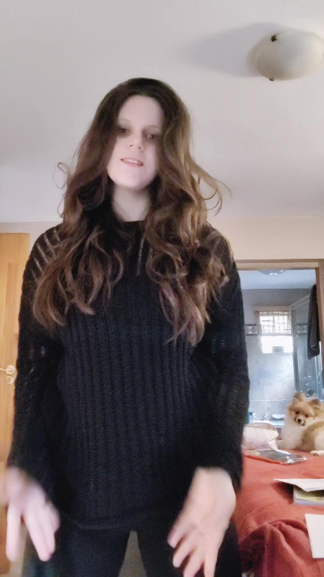 @not_bella