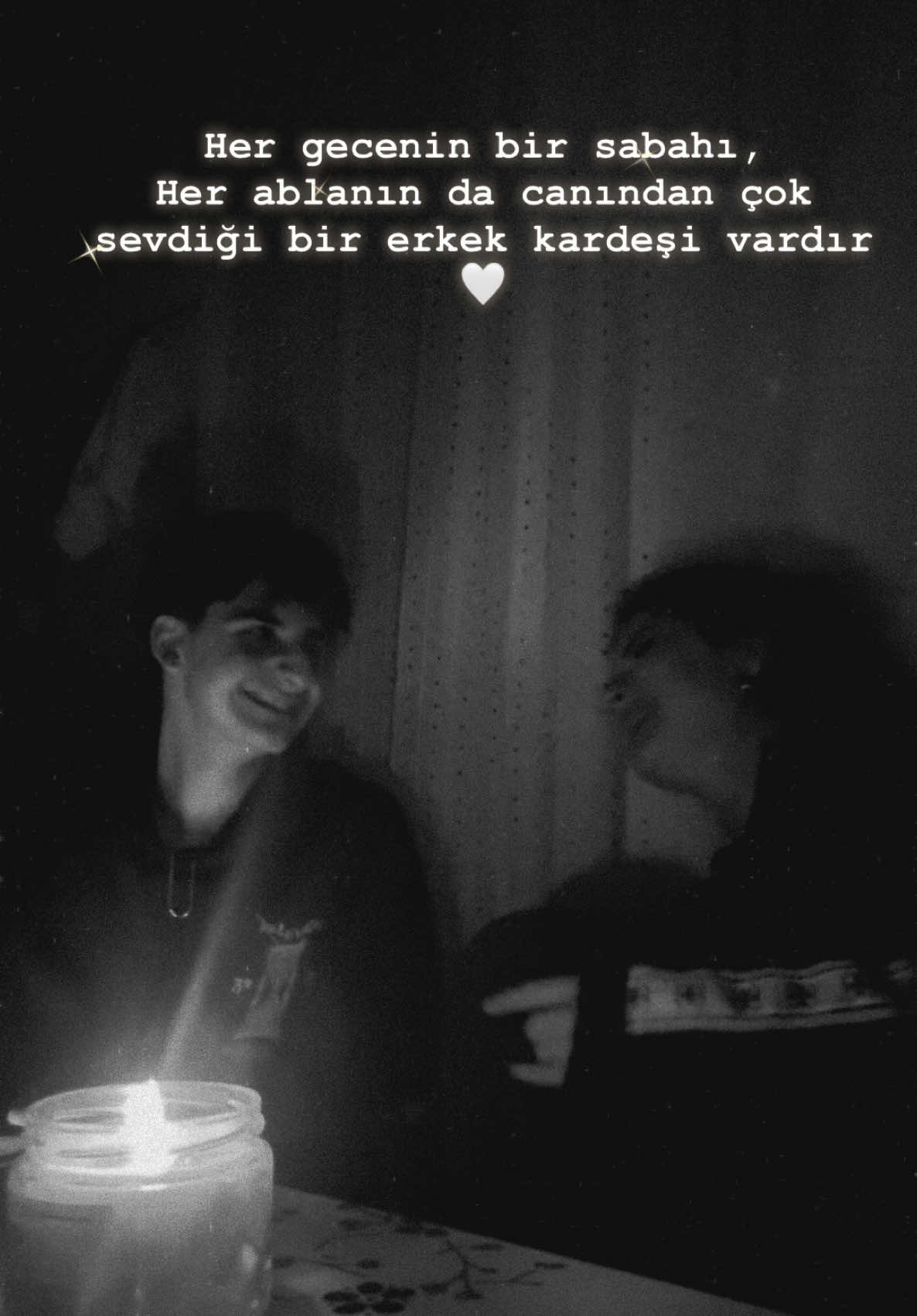 @Kübraa🐆