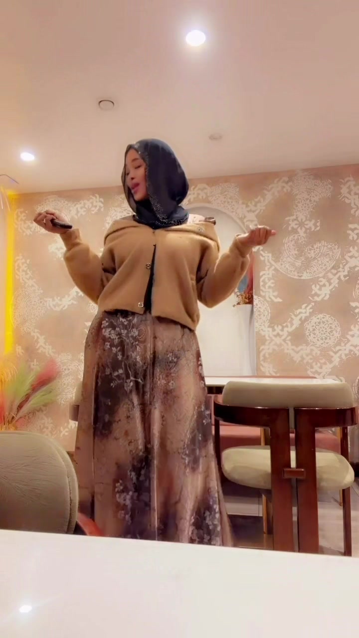 @Bilan Boss lady🫶🩷