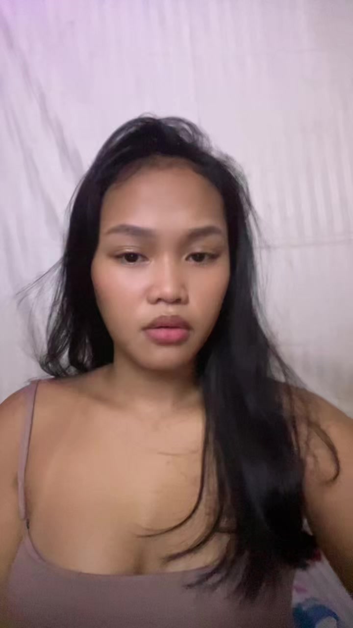 @shee.brooke