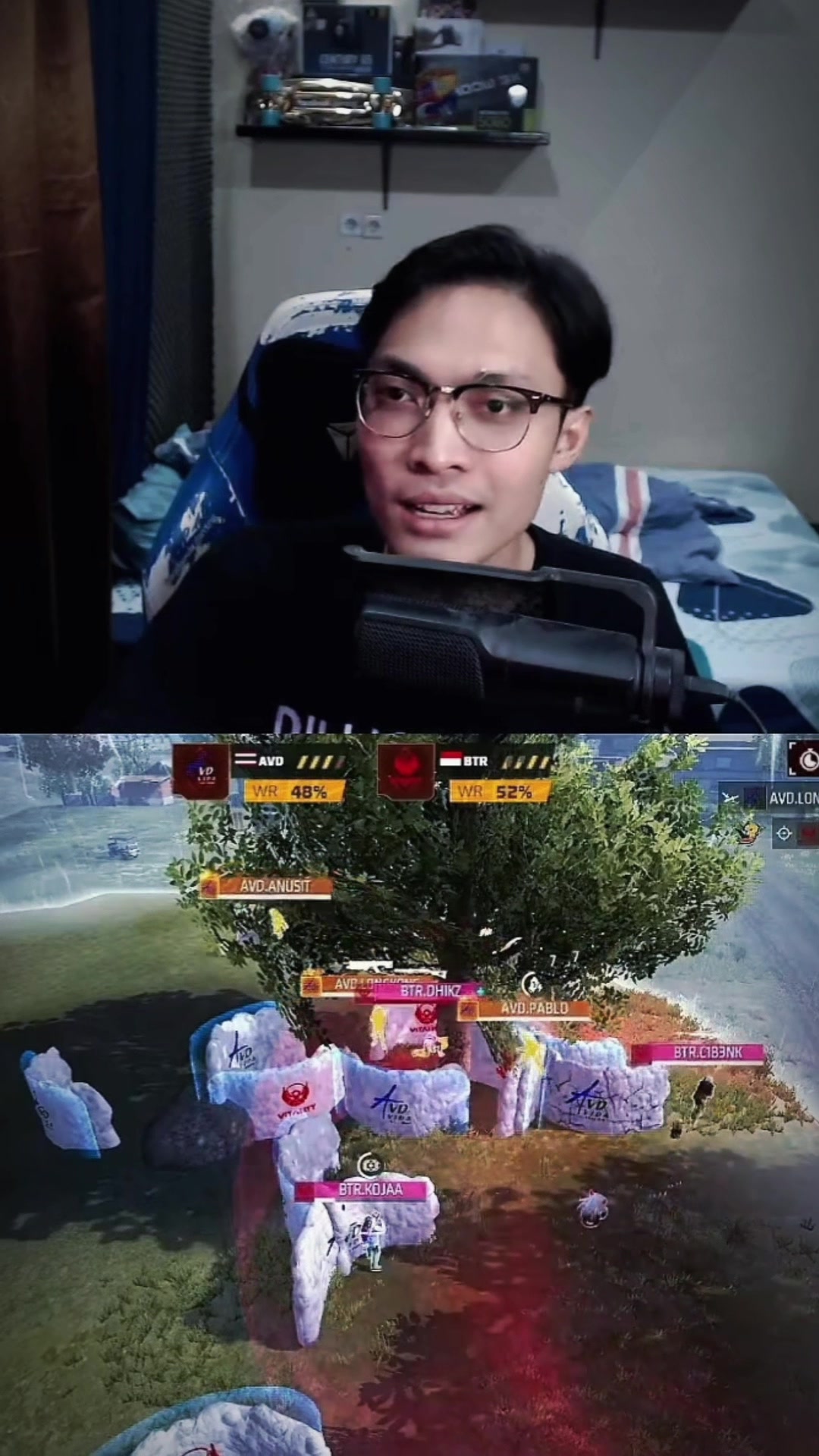 @RIJAMZ