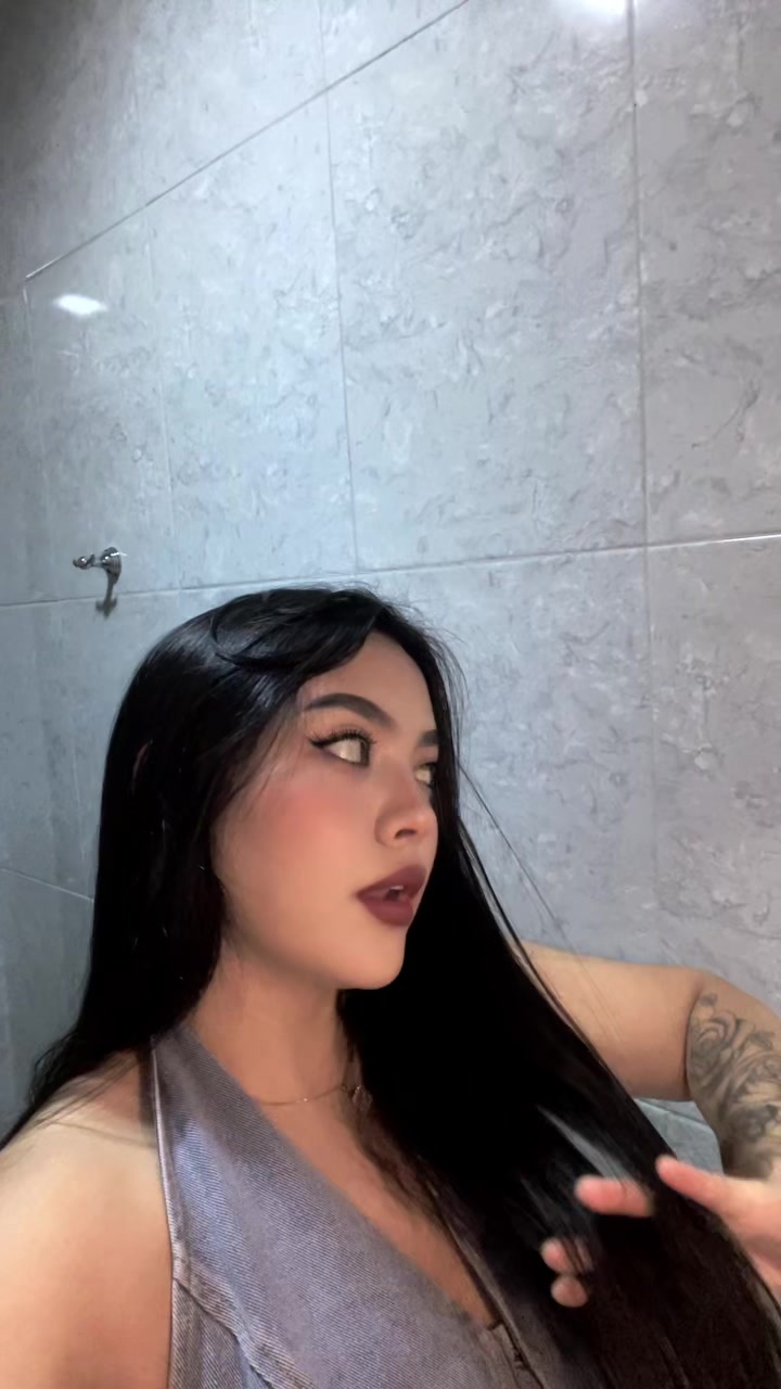 @Ara Arenas