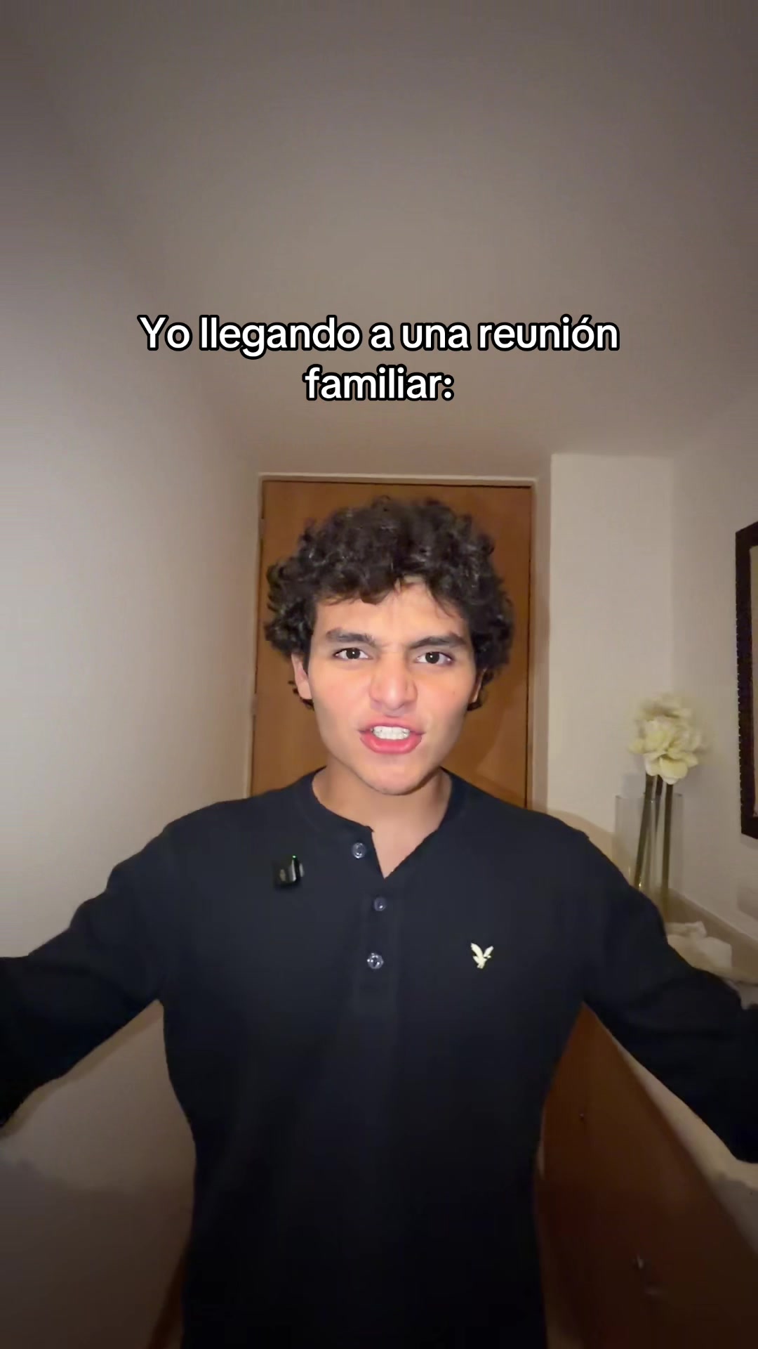 @Abelardo Bobadilla