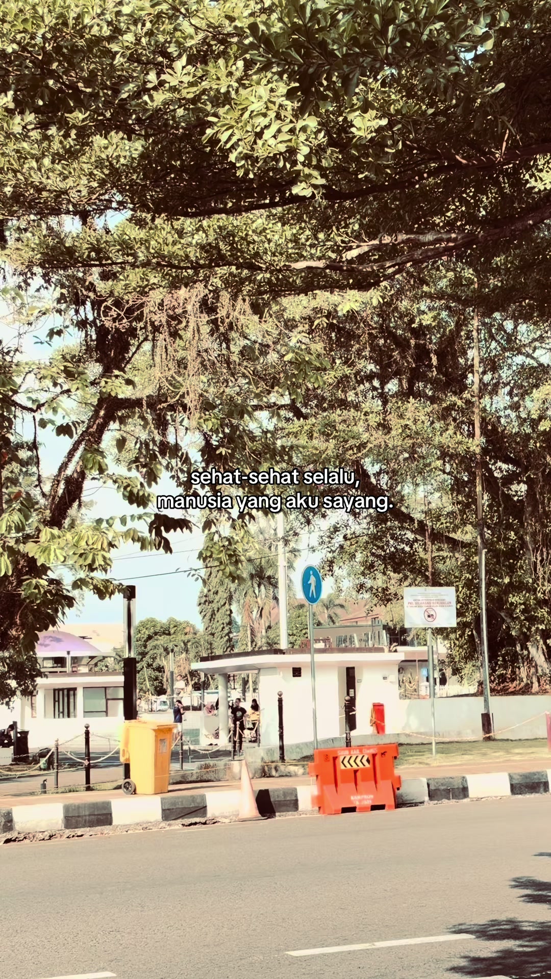 @ㅤ
