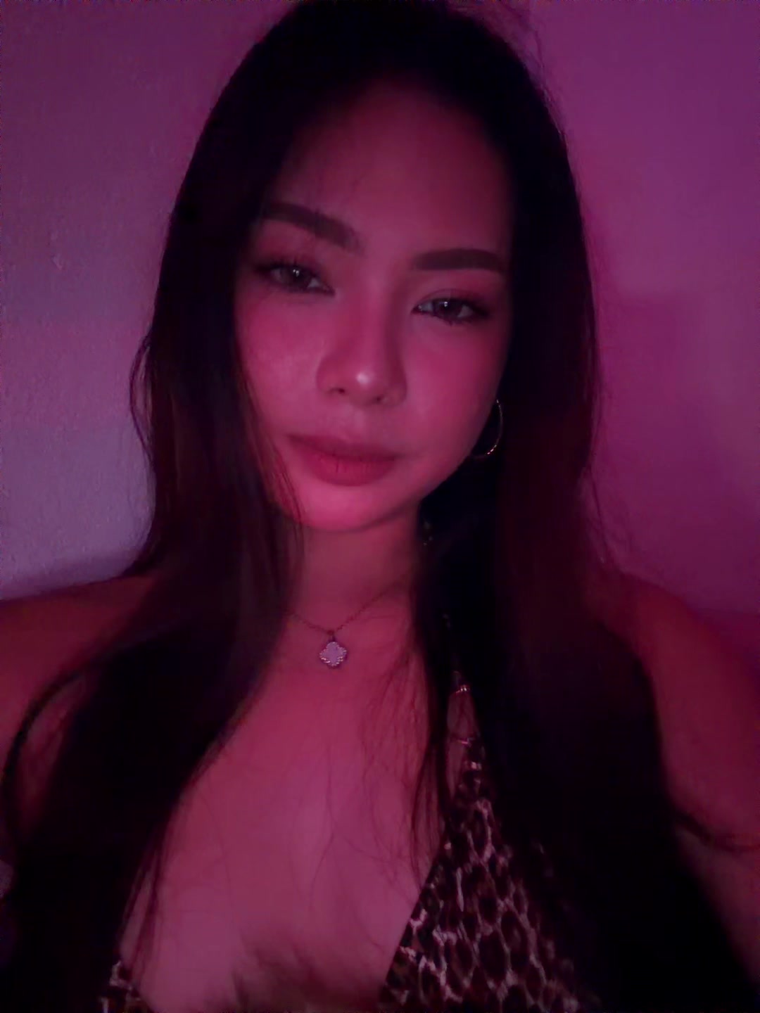 @; no name