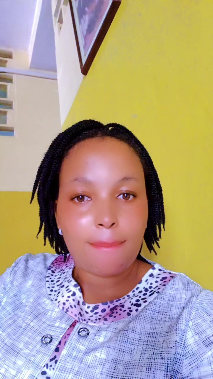 @Eunice Riungu