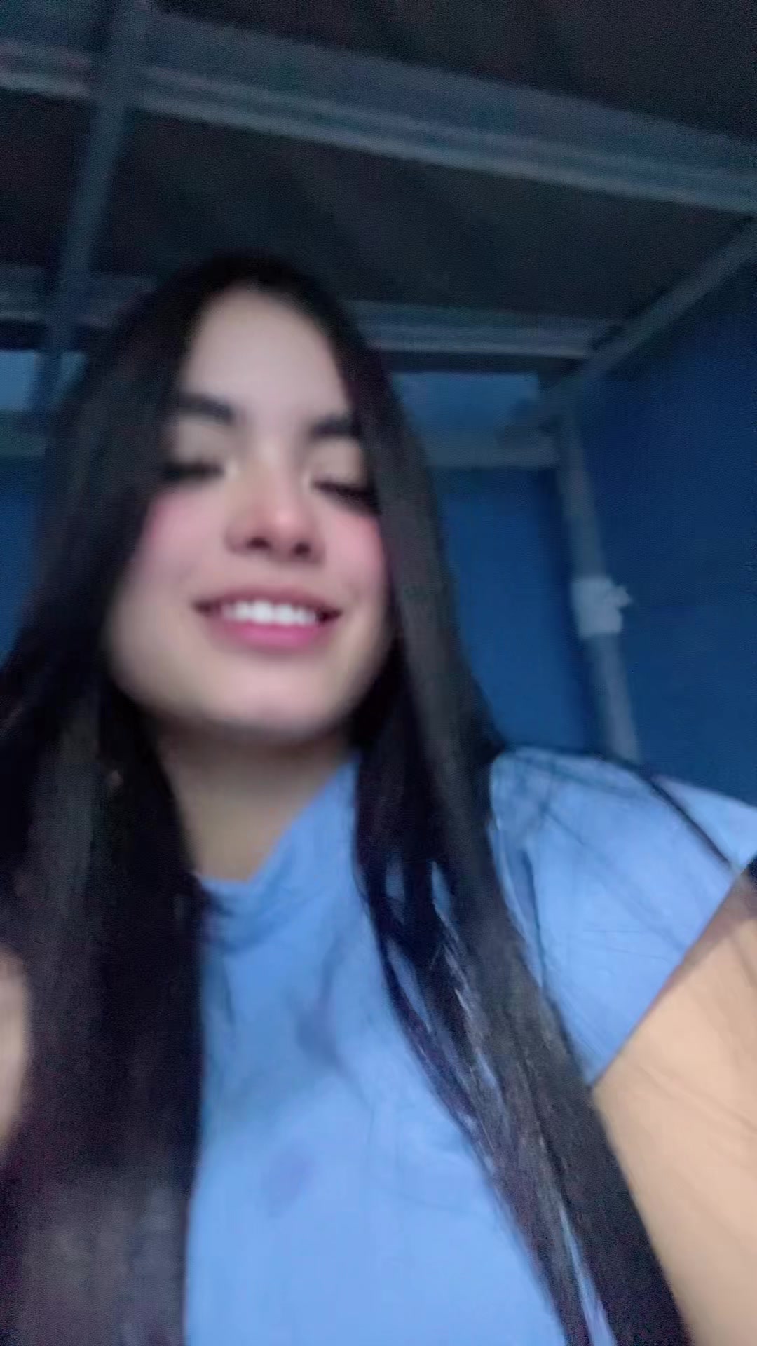 @aeiou