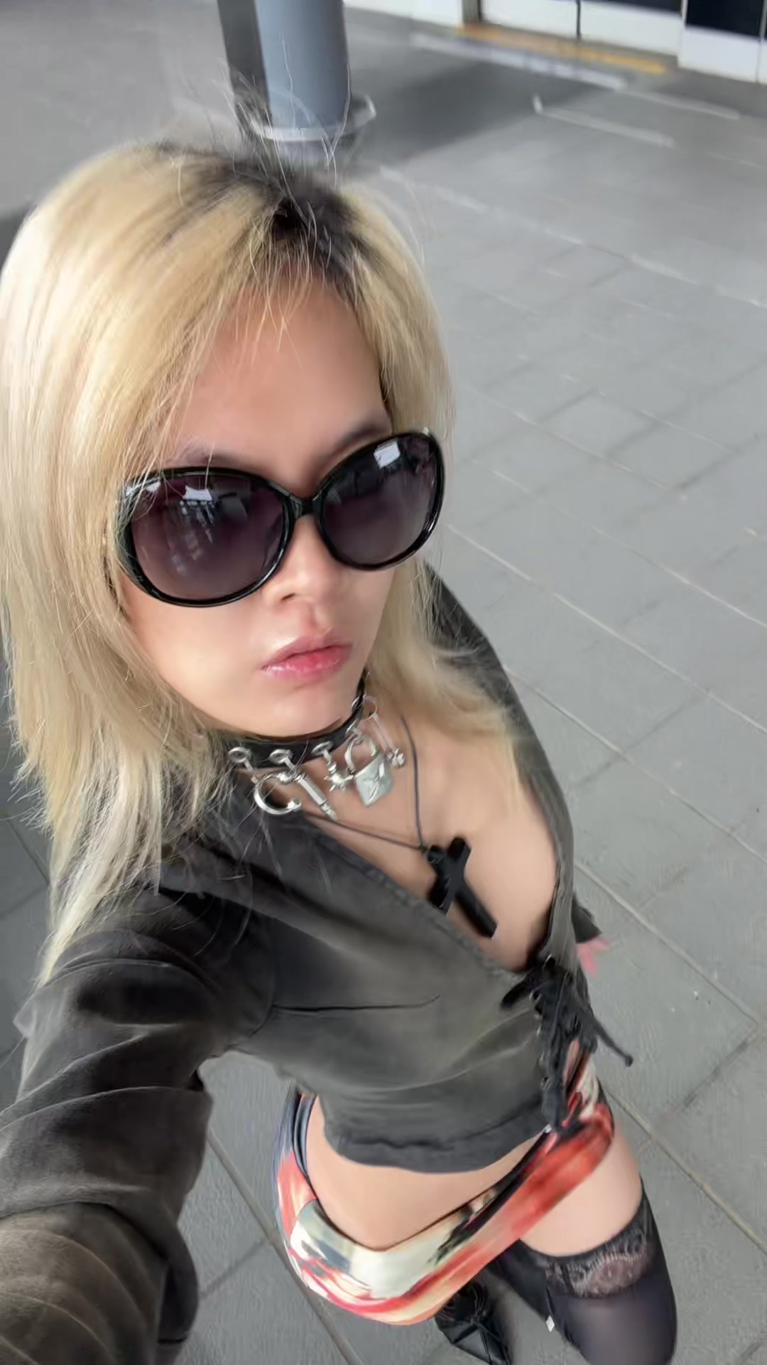 @C✧razon_11azul
