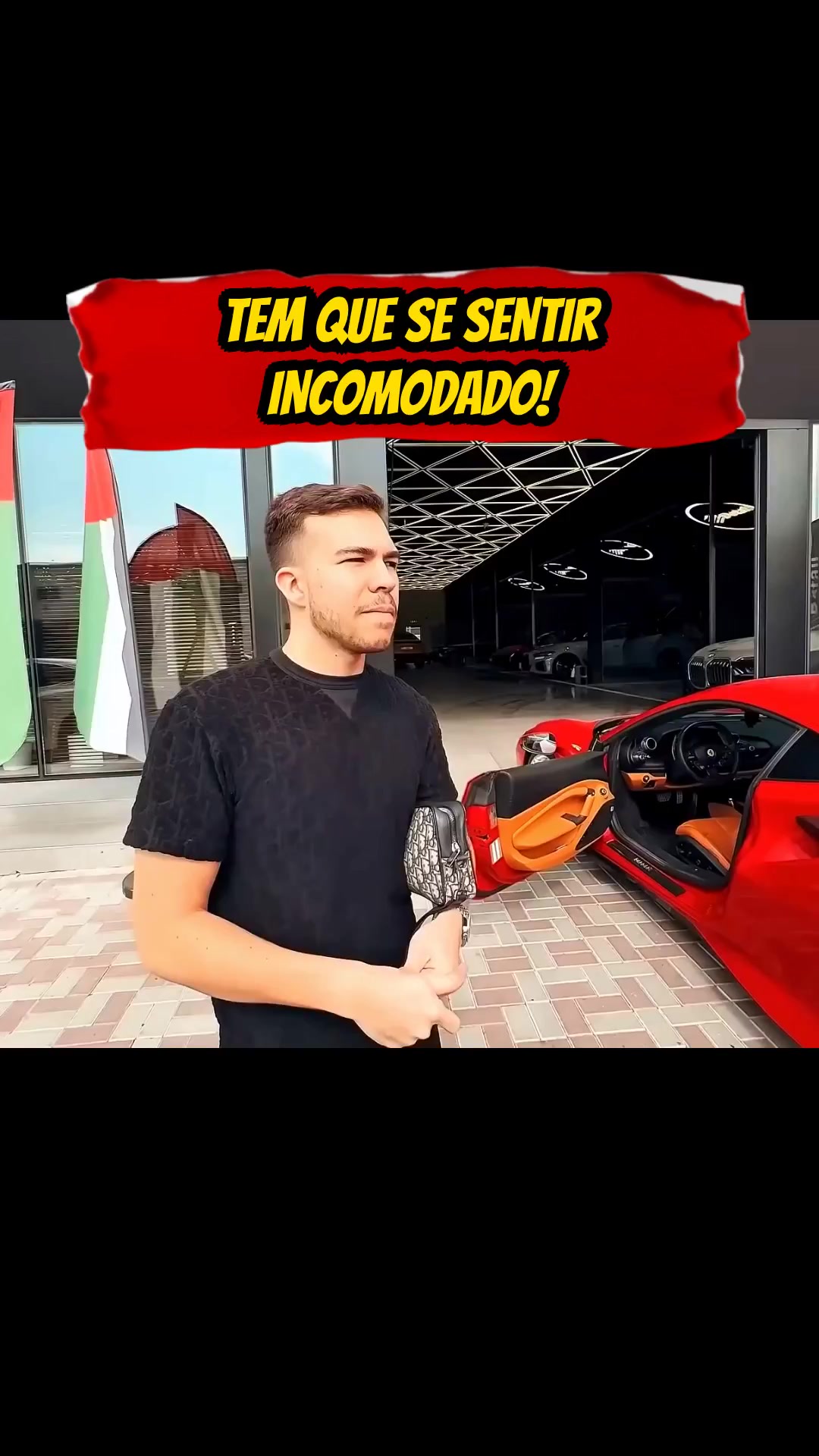 @Cortes 360
