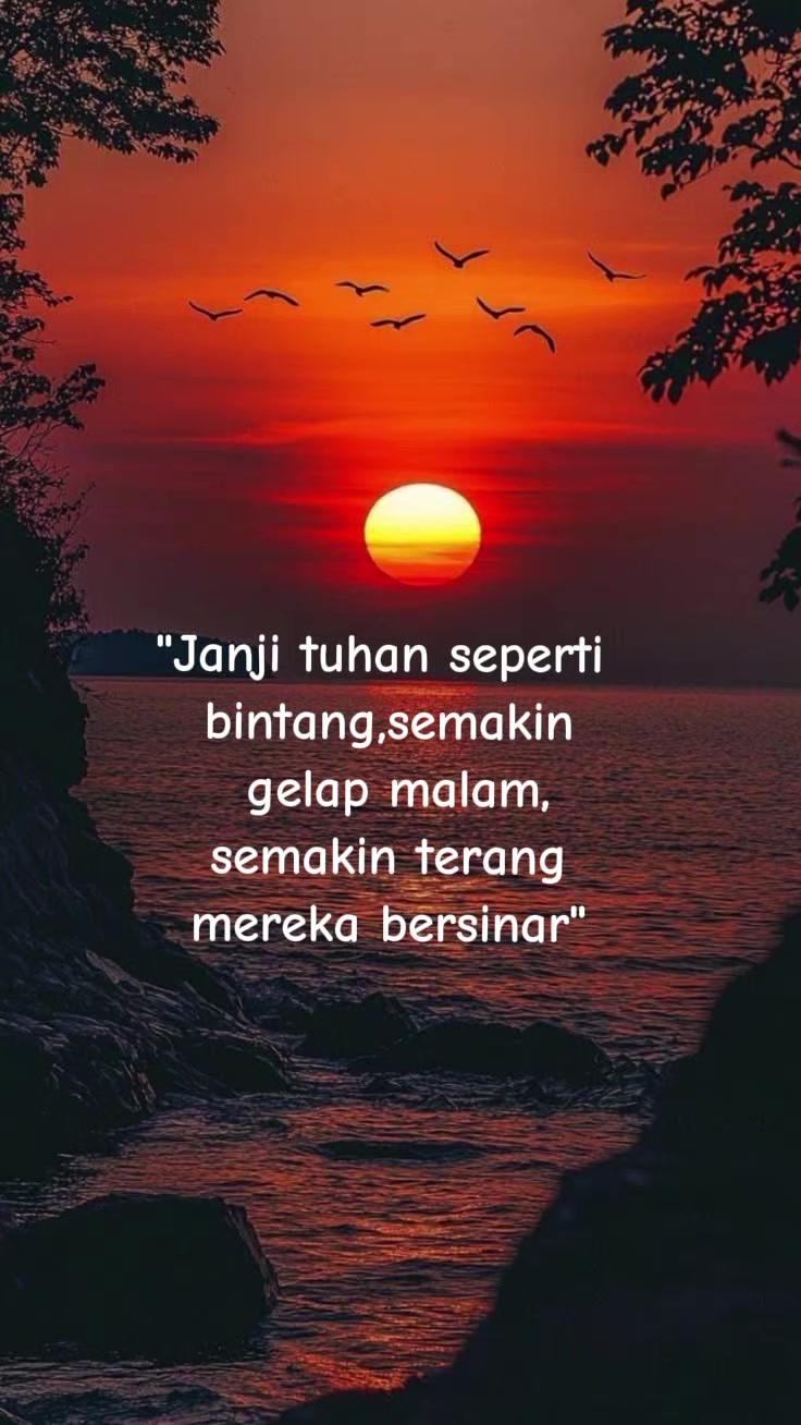 @_Alang✌🏻