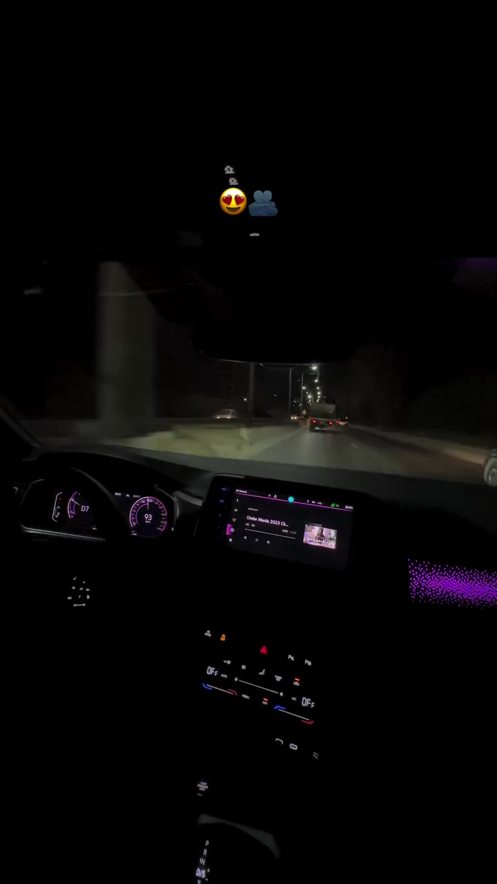 @𝑳 𝒖 𝒖 𝒙-𝒉 𝒐 𝒉 𝒐