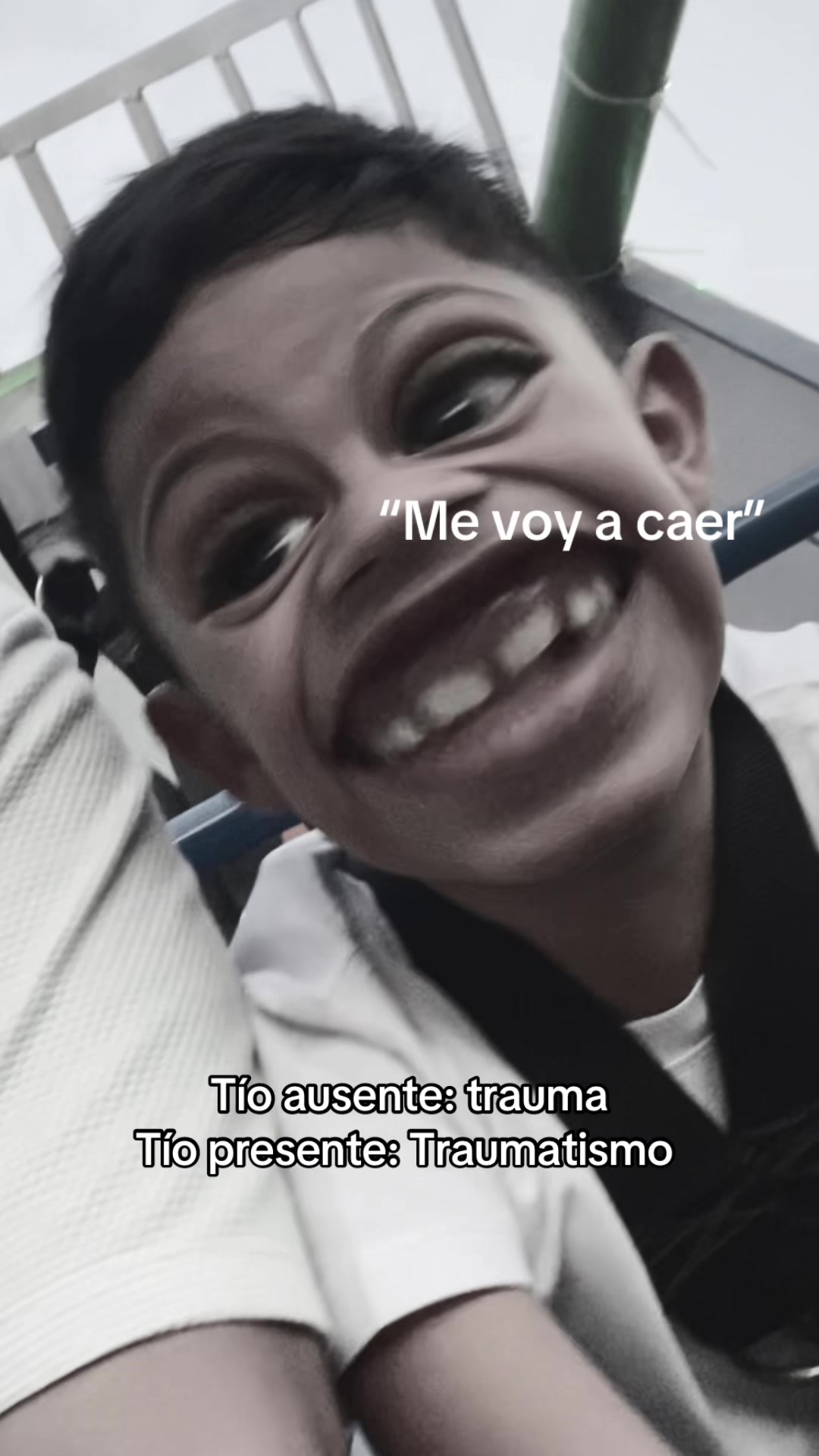 @𝔖𝔢𝔟𝔞𝔰